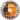 disk_vikhr_731044_16