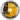disk_vikhr_731045_1
