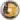 disk_vikhr_731046_1