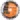 disk_vikhr_731048_1