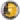 disk_vikhr_731049_1