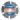 disk_zubr_36858_125_1