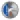 disk_zubr_36903_300_30_48_z01