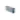 Короб перфорированный DKC серый RL12 80x100 мм