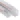 Короб перфорированный DKC RL6 серый 100x40
