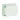 Коробка ответвит. DKC с гладкими стенками IP56 300х220х180мм