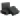 Пеноблок огнезащитный DKC 150х150х50 мм