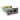 Адаптер SNMP для ИБП DKC серии Small Rackmount Small Tower