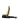domkrat-huter-73-5-4-7-1