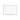 doska_brauberg_235522_1