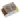 drajver_general_512400_1