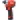 drel-dck-kdpl04-8-type-ek-1