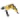 Дрель DeWalt DWD024S