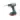 Дрель-шуруповерт METABO DS 18