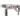drel_udarn_crown_ct10120_1