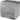 drp-240-20-mean-well