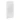 dver_ekf_proxima_nova4_nvdoorm4_1