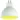 Лампа св/д Ecola MR16 GU5.3 220V 7W 47x50 Желтый матовый