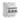 ekf-c-63-3-p_1