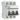 ekf-c-63-ba-47-29_1