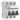 ekf-c-63-ba-47-29_2