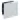 Вентилятор с фильтром EKF PROxima 170 м3/ч 176x176 IP54