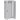 Корпус EKF PROxima FORT (2000х1000х600) IP54