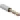 Кабель вит. пара EKF U/UTP кат.5E 24 AWG solid LSZH нг(А)-HF