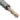 Кабель витая пара EKF U/UTP 4 пары 24 AWG кат. 5е LDPE