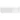 ekran_ballu_ns_1263335_1