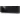 Блок внутр. сплит-сист. Electrolux EACS/I-18HIX-BLACK/N8/in