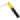 Электродержатель ESAB Handy 300