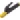 Электрододержатель ESAB Confort 300