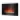 elektrokamin-electrolux-ns-1052291