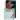 Электропривод Grunner 230В IP54