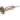 element-ac-electric-ns-1304641