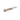element-ac-electric-ns-1304644