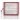 element-ballu-ns-1095051
