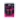 element-gp-super-2858504-1