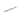 element-nagrevatelnyj-ac-electric-ns-1304639