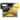 Элемент питания алкал. Duracell LR MХ 2400/LR03 BASIC BP-12