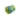 Элемент питания алкалиновый Ergolux LR6
