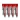element-pitaniya-camelion-12553-1