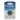 element-pitaniya-camelion-cr-cr2450-bl-1