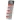element-pitaniya-camelion-g04-lr626-bl10