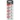 element-pitaniya-camelion-g10-lr1130-bl10