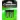 element-pitaniya-camelion-r14-343-2s-heavy-duty