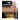 Элемент питания Duracell AA LR6 4BL
