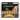 Элемент питания Duracell LR6/316 BL18
