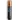 Элемент питания Duracell Ultra LR03/286 ААА